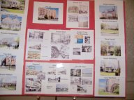 Original Homestn.jpg